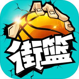 2024白菜彩金网站