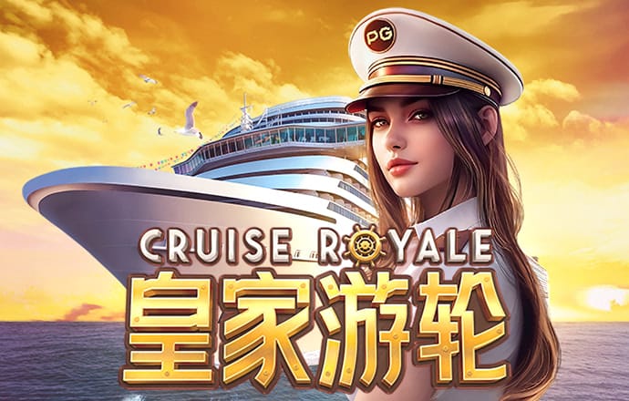 天下彩9944cc天下彩资料一