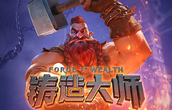 ag真人官网