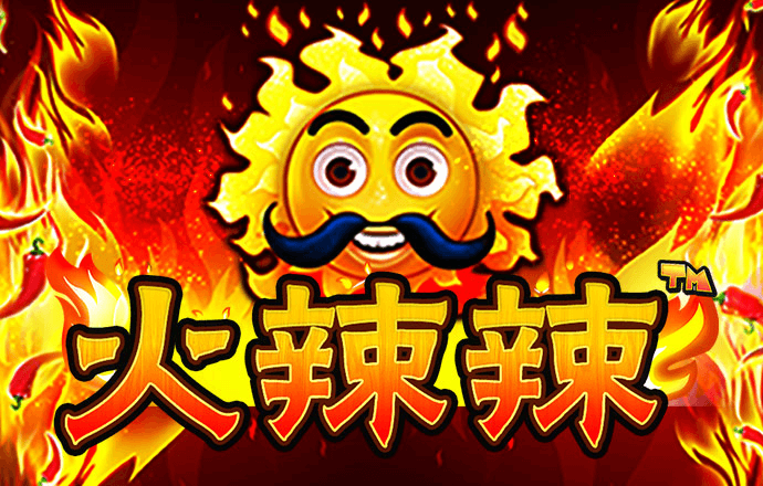 65体育官网