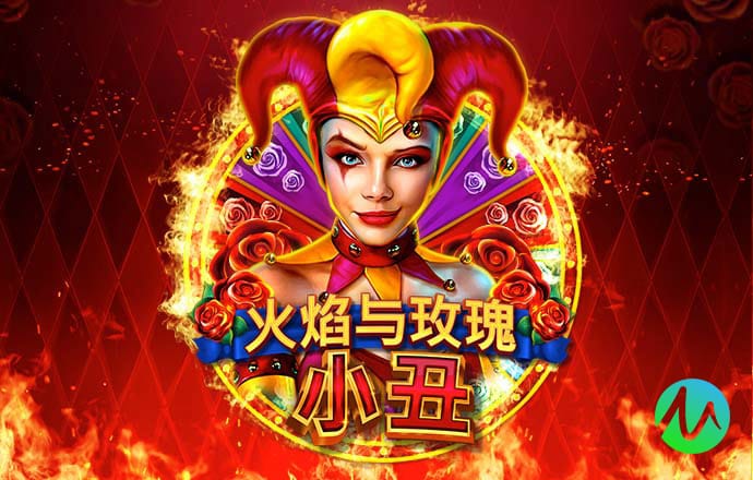5357cc拉斯维加斯首页大全